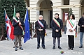 VBS_5693 - Commemorazione Istituzionale dell'alluvione del 1994